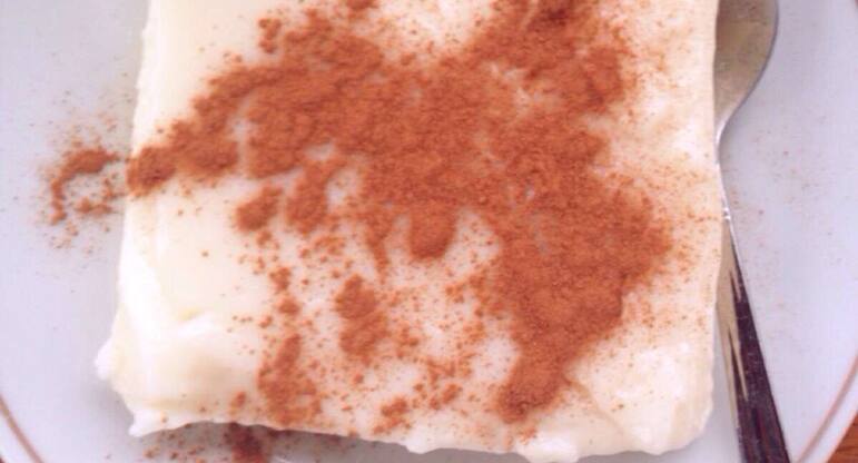 Bolulu Hasan Usta Gaziemir Izmir